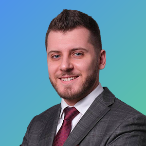 Maxim Ostras