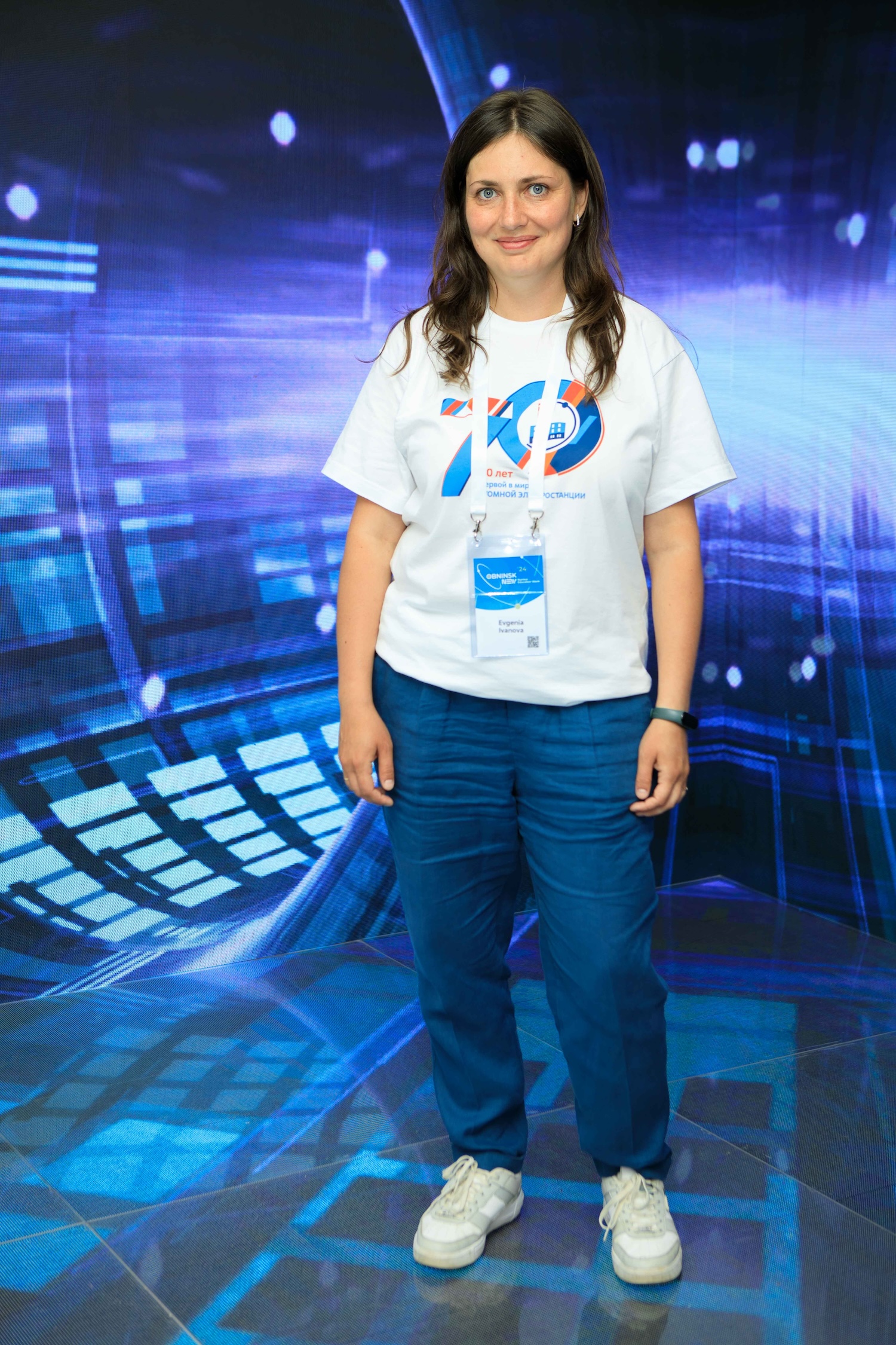 Оbninsk New 2024 life 26 June-33 Оbninsk New 2024 life 26 June-33