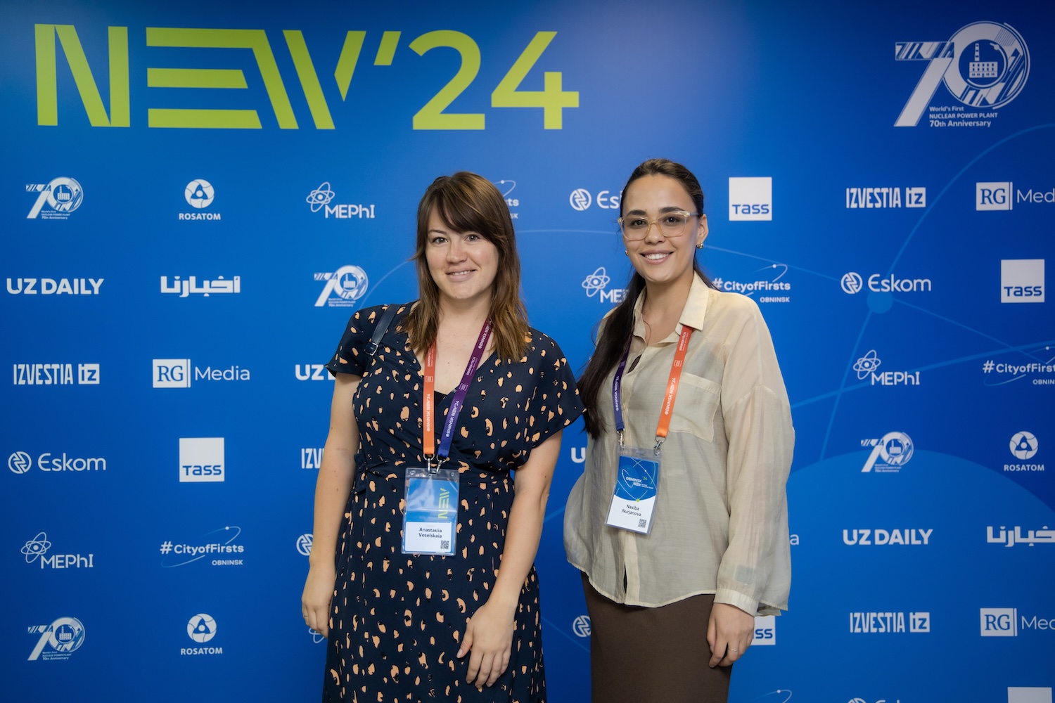 Оbninsk New 2024 life 26 June-452 Оbninsk New 2024 life 26 June-452