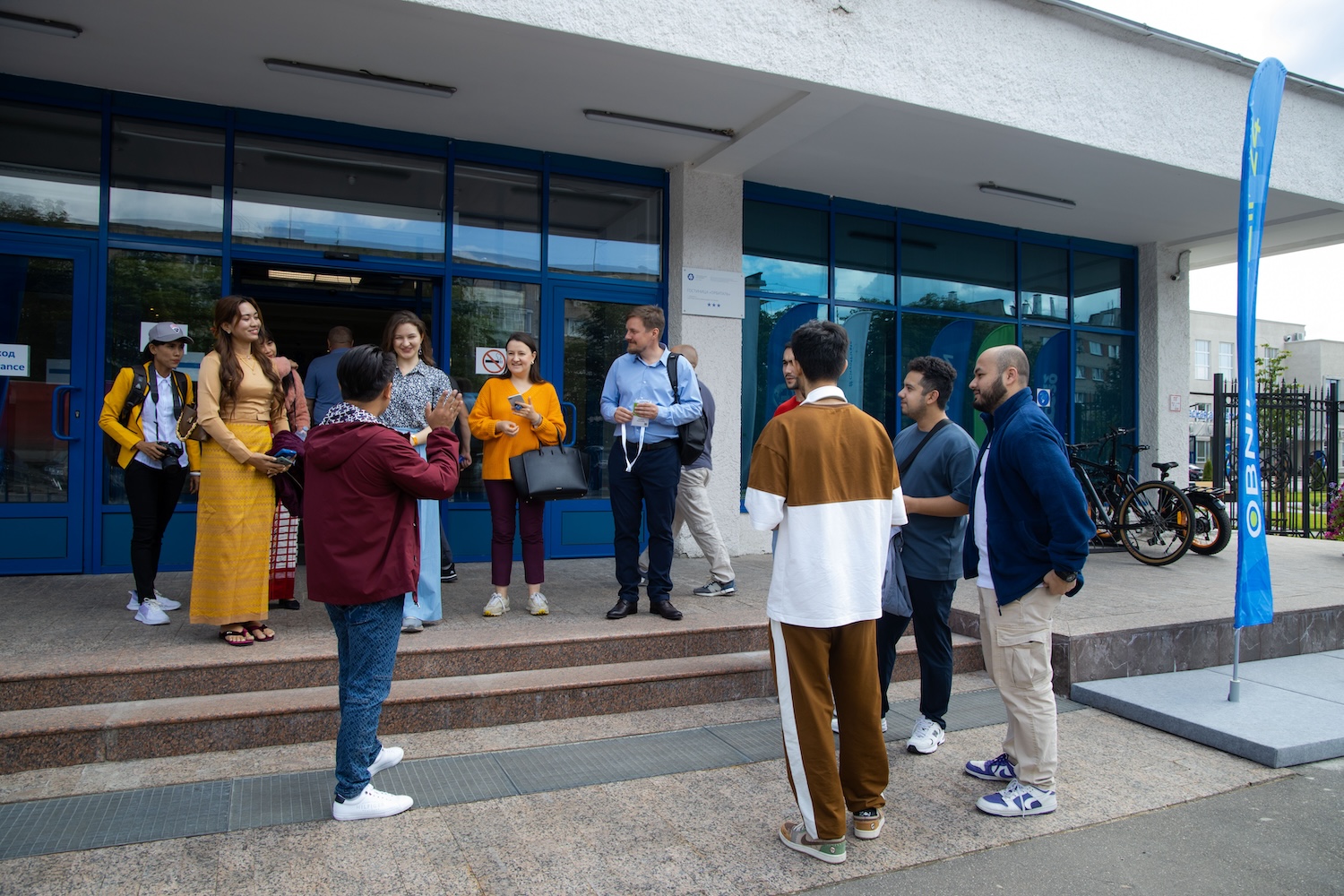 Оbninsk New 2024 life 25 June-82 Оbninsk New 2024 life 25 June-82