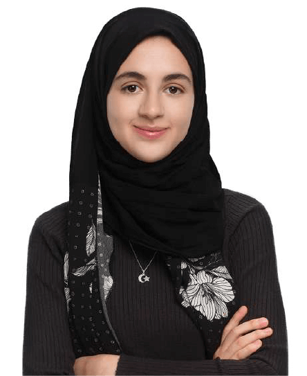 Nisanur Kepceler