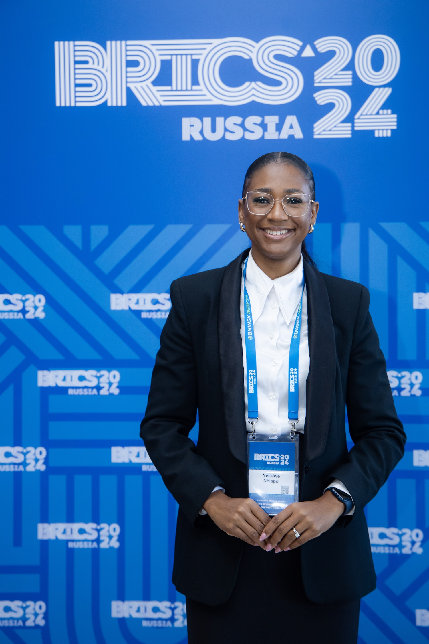 Оbninsk New 2024 life 27 June -119 Оbninsk New 2024 life 27 June -119