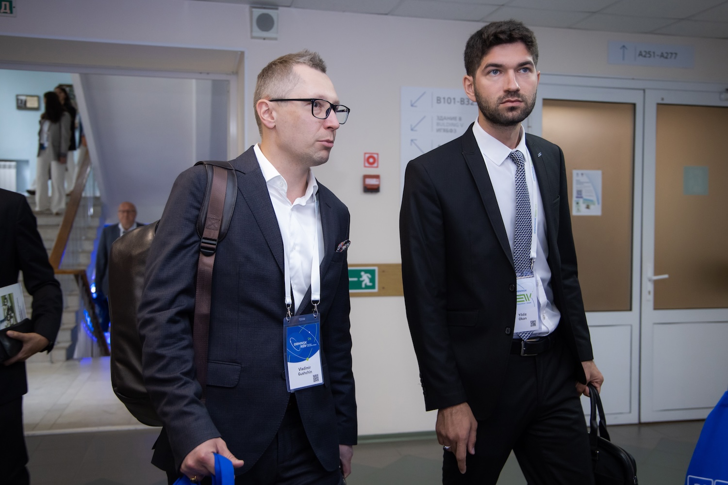 Оbninsk New 2024 life 26 June-367 Оbninsk New 2024 life 26 June-367