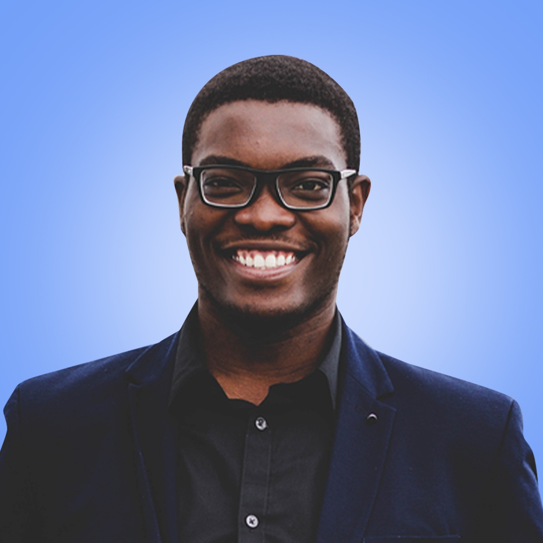 Olubumni Olajide