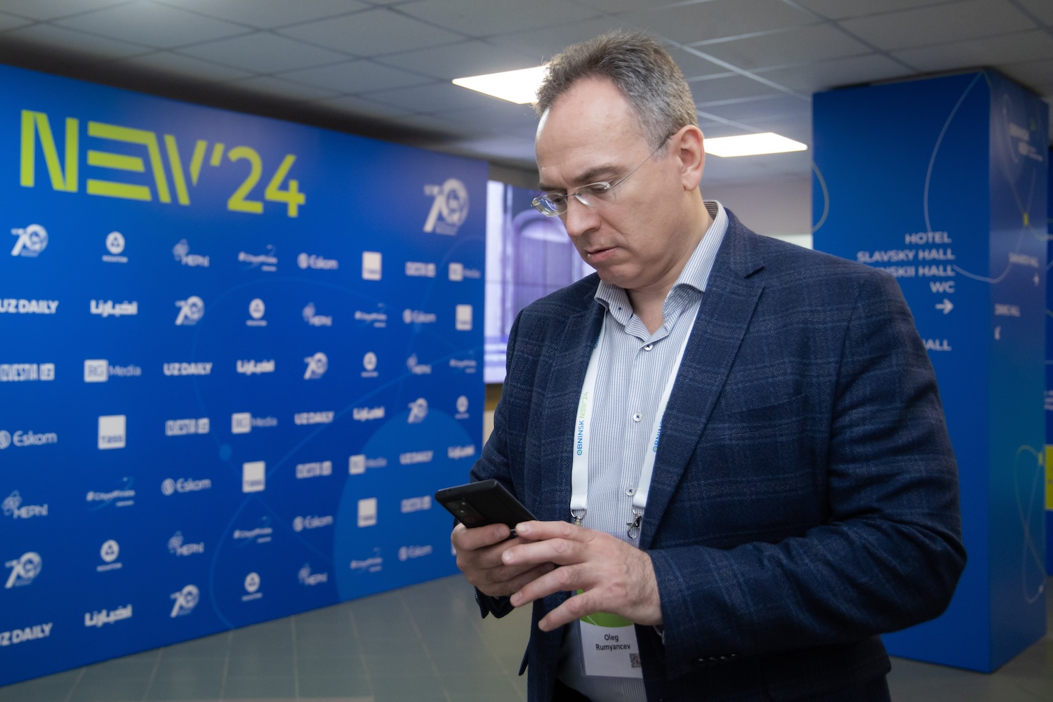 Оbninsk New 2024 life 26 June-356 Оbninsk New 2024 life 26 June-356
