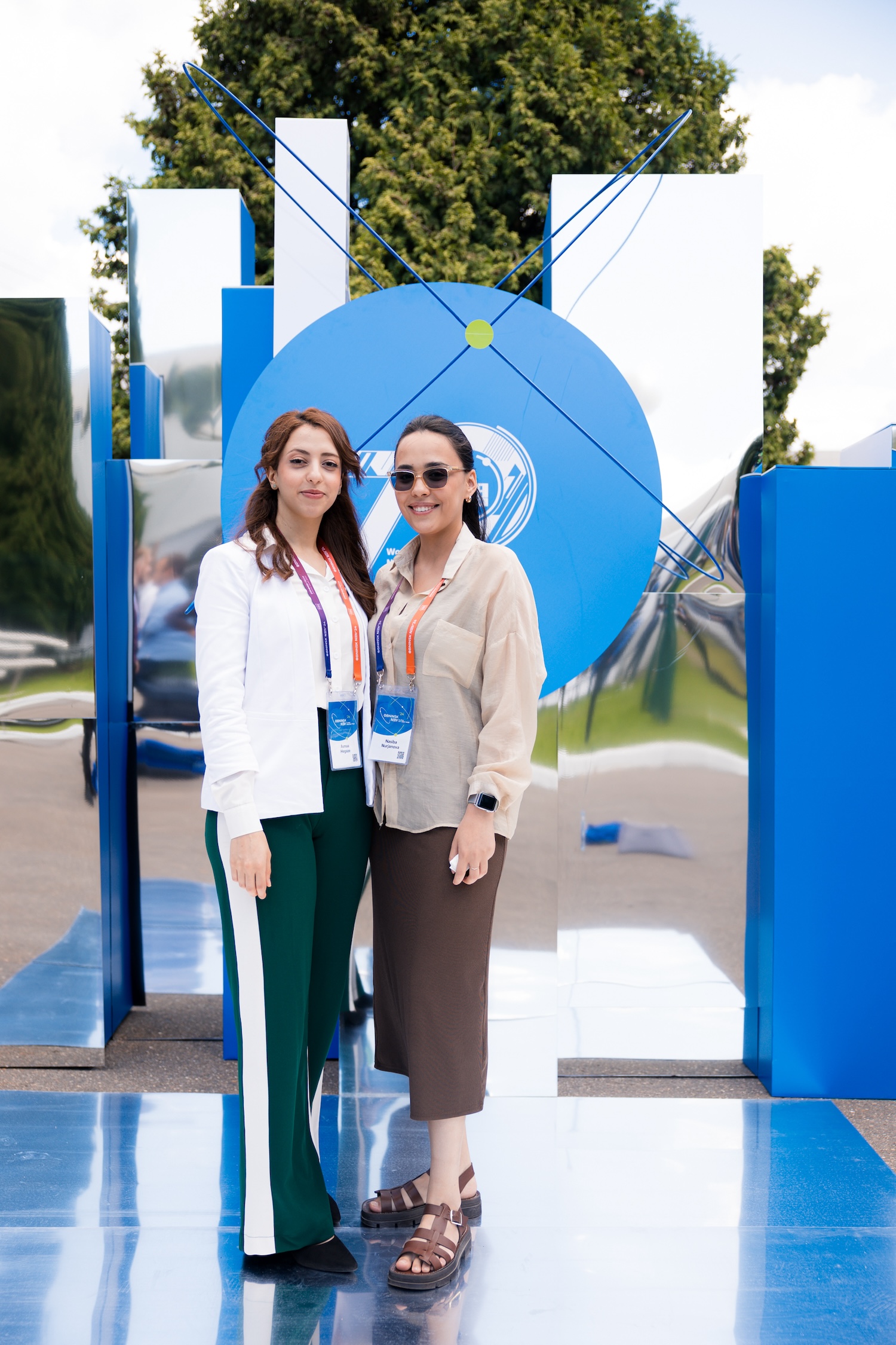 Оbninsk New 2024 life 26 June-131 Оbninsk New 2024 life 26 June-131