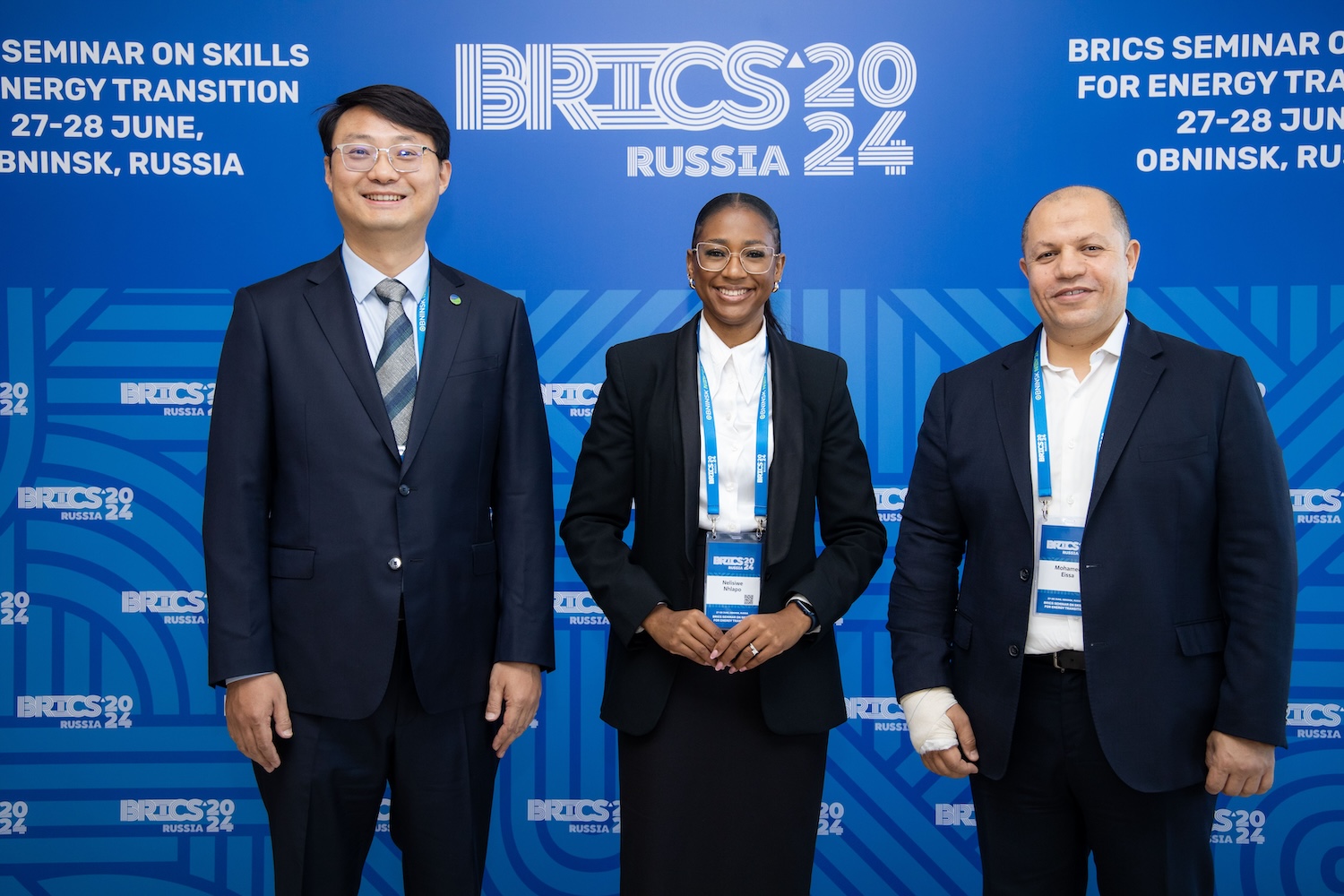 Оbninsk New 2024 life 27 June -118 Оbninsk New 2024 life 27 June -118