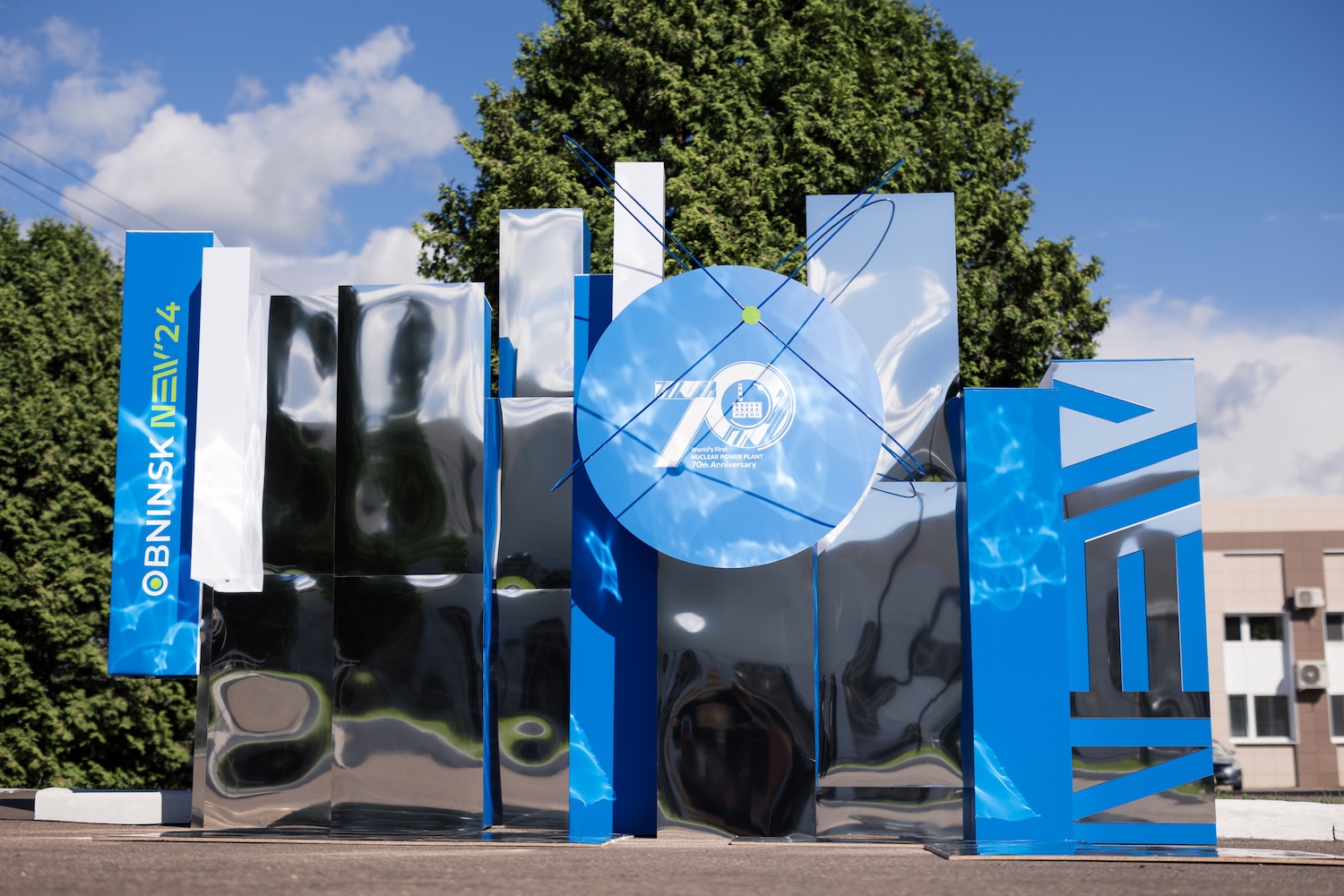 Оbninsk New 2024 life 26 June-140 Оbninsk New 2024 life 26 June-140
