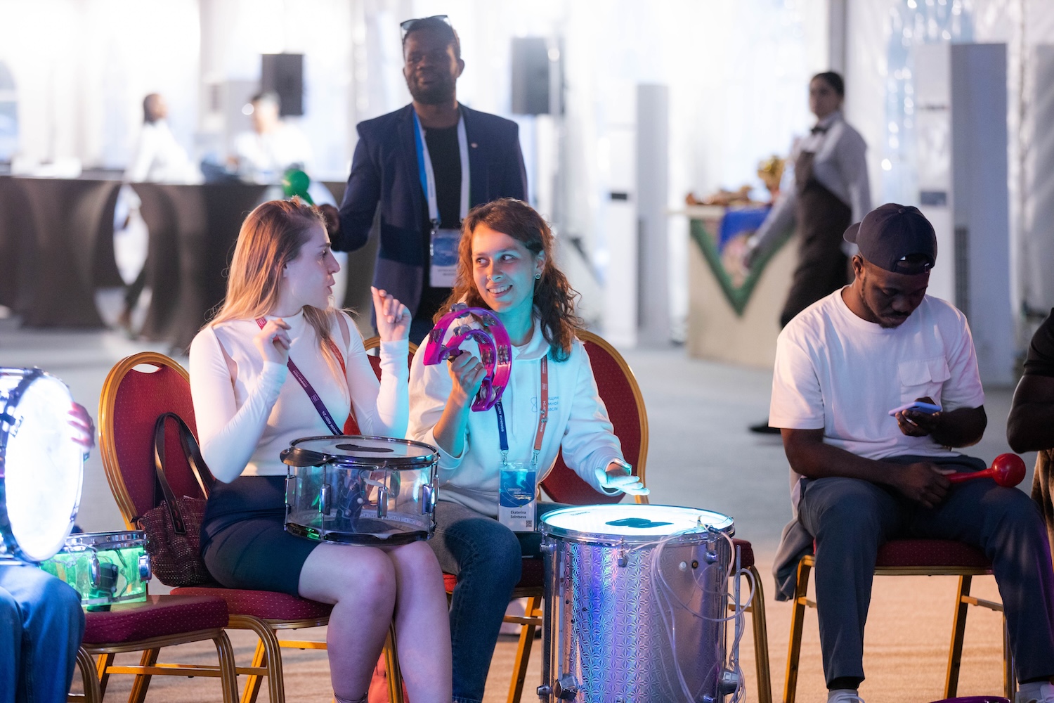Оbninsk New 2024 life 25 June-173 Оbninsk New 2024 life 25 June-173