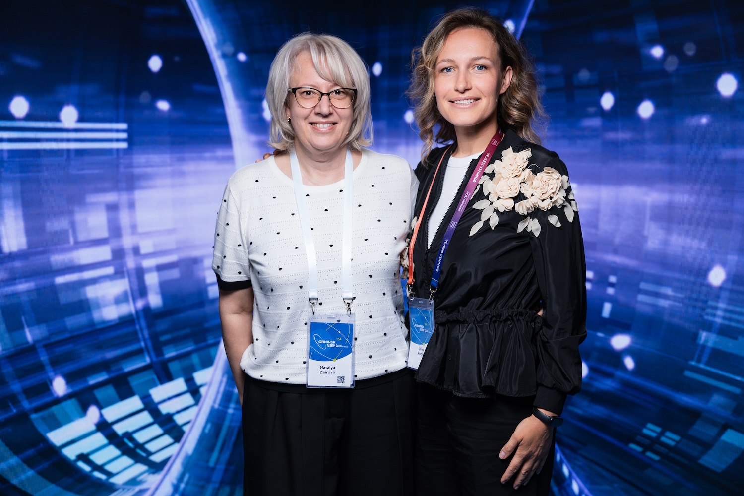 Оbninsk New 2024 life 26 June-105 Оbninsk New 2024 life 26 June-105