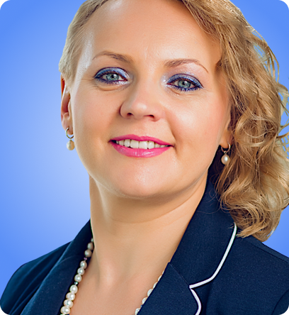 Дайга Оргле