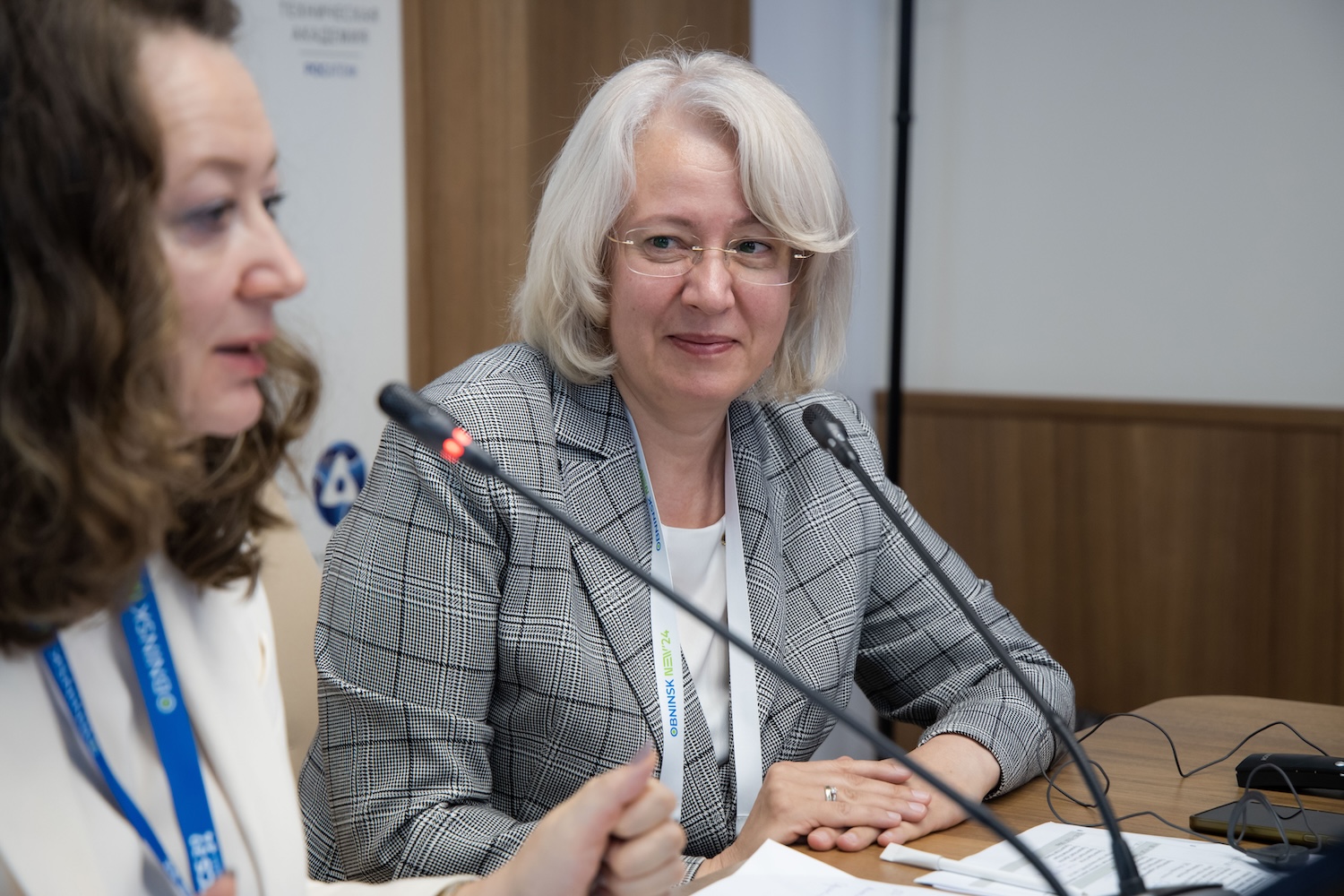 BRICS Workshop on Skills Development in the Context of the Energy Transition -286 BRICS Workshop on Skills Development in the Context of the Energy Transition -286