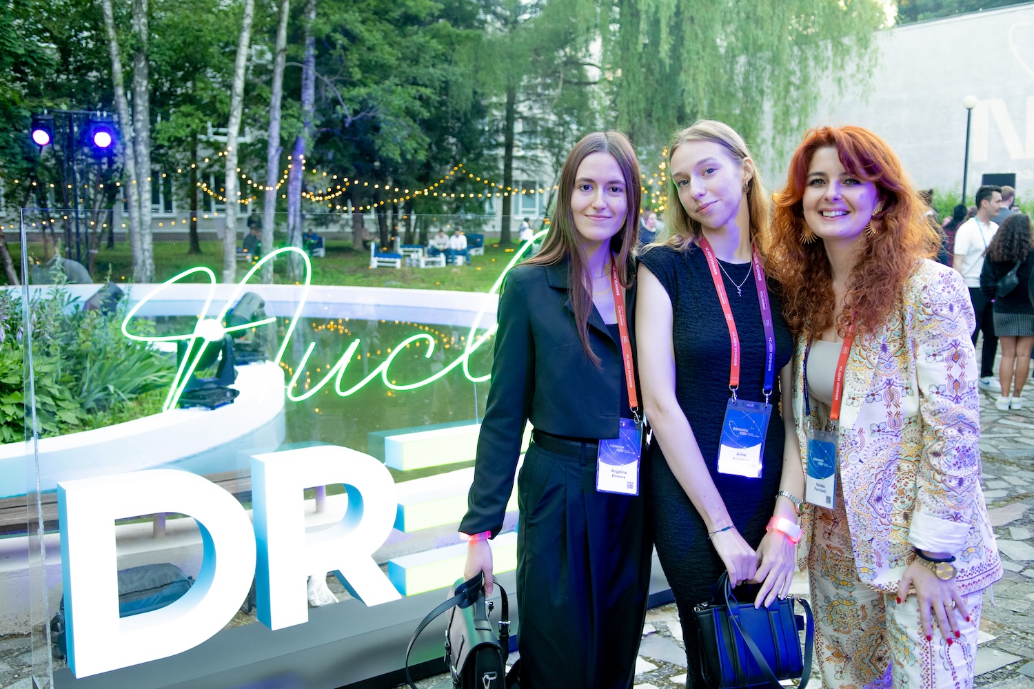 Оbninsk New 2024 life 26 June-301 Оbninsk New 2024 life 26 June-301