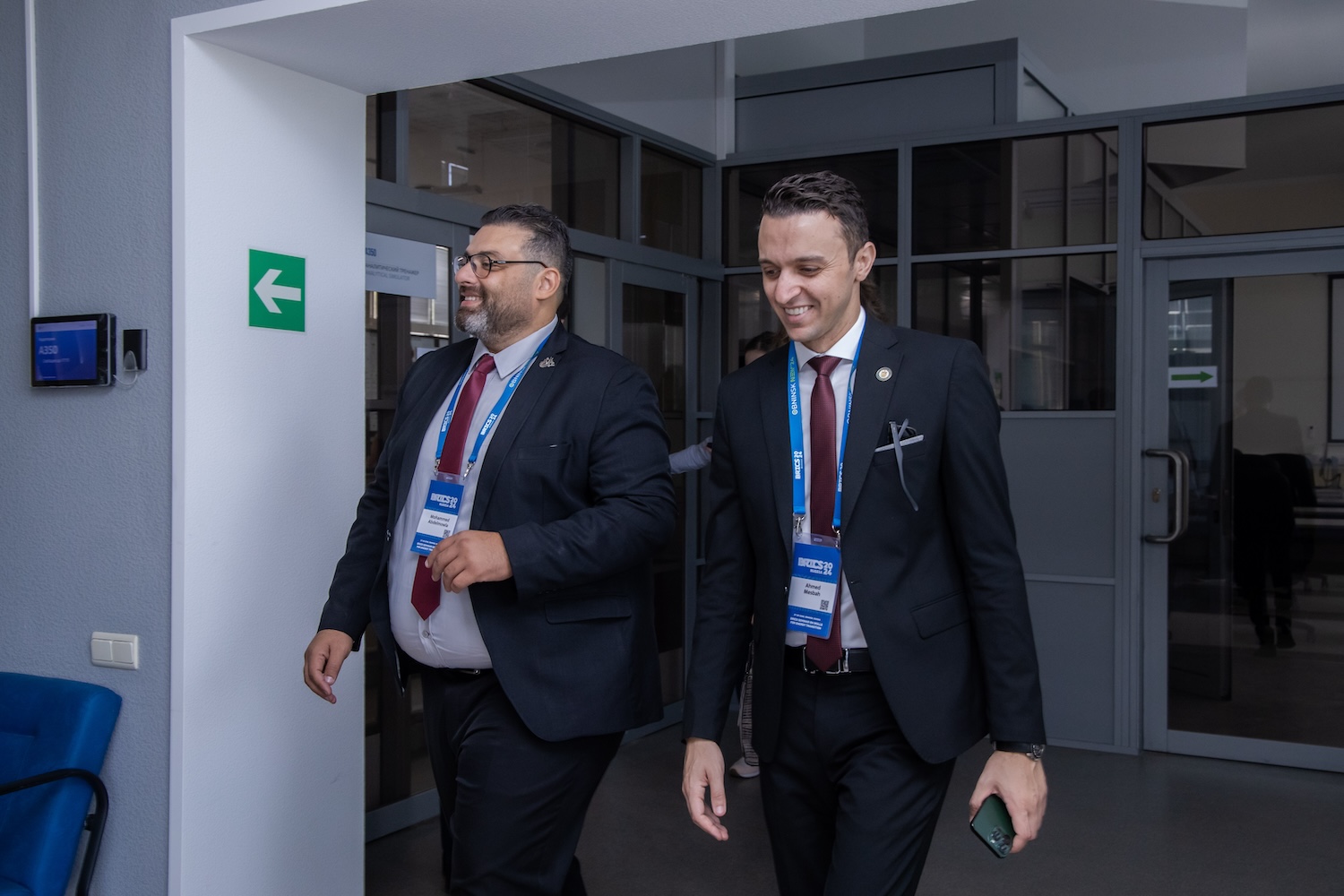 Оbninsk New 2024 life 27 June -37 Оbninsk New 2024 life 27 June -37