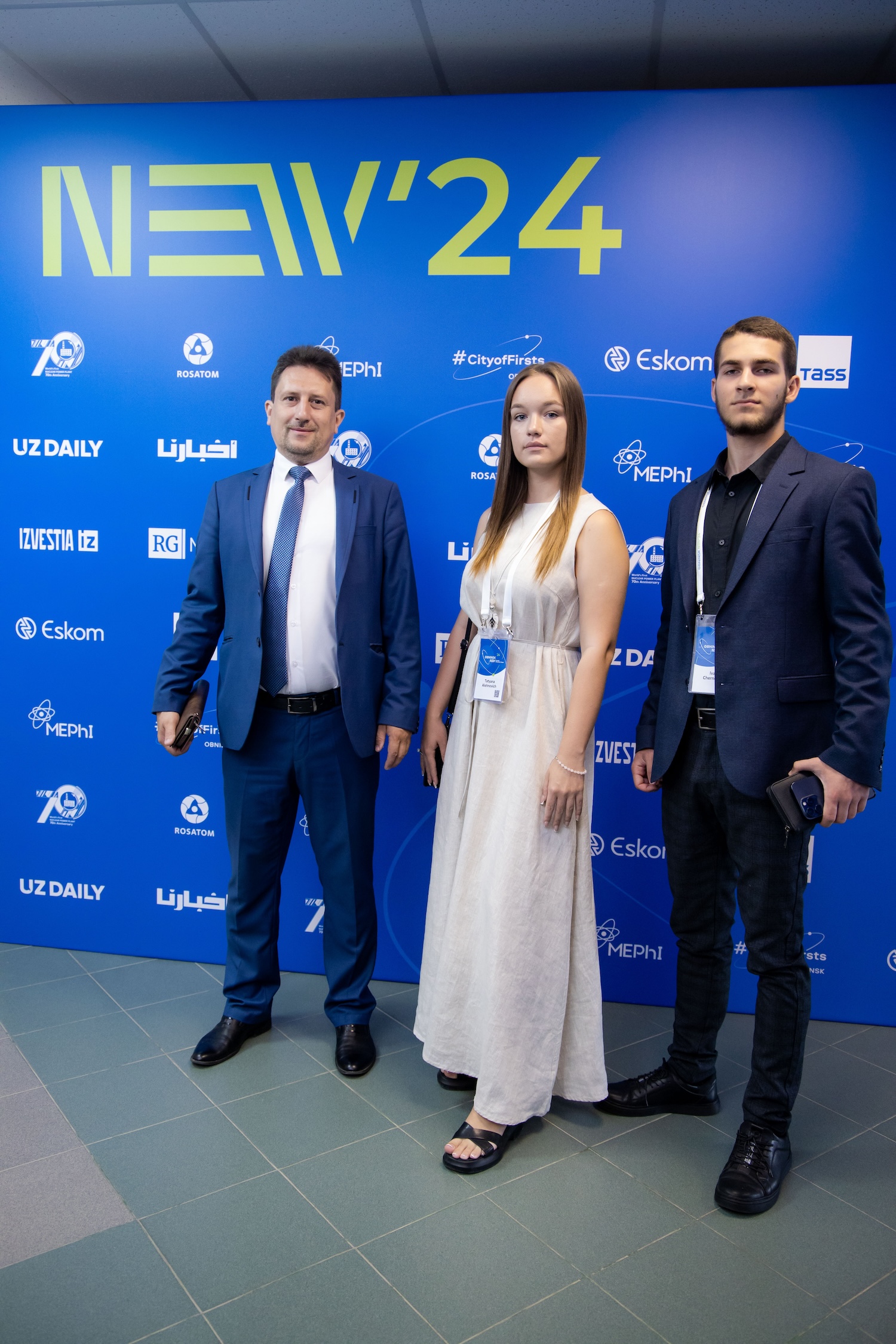 Оbninsk New 2024 life 26 June-383 Оbninsk New 2024 life 26 June-383