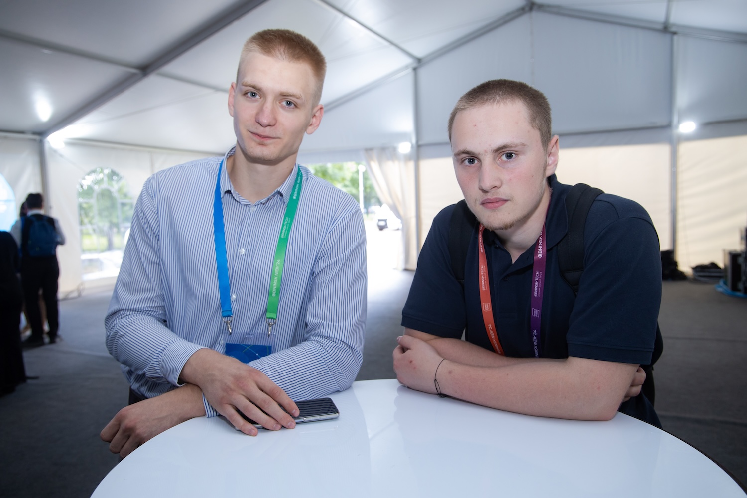 Оbninsk New 2024 life 26 June-422 Оbninsk New 2024 life 26 June-422