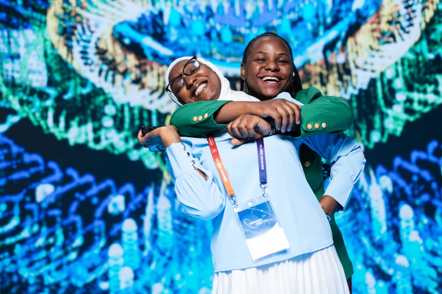 Оbninsk New 2024 life 26 June-165 Оbninsk New 2024 life 26 June-165