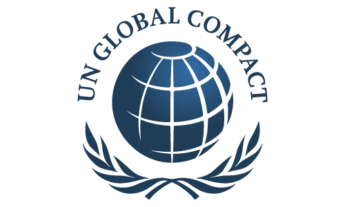 UN global gik2021