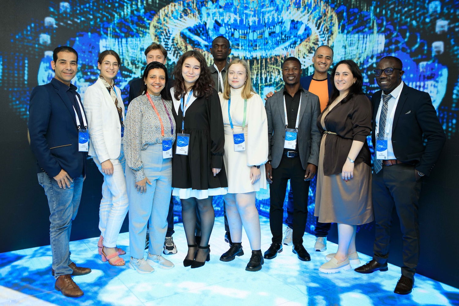 Оbninsk New 2024 life 26 June-46 Оbninsk New 2024 life 26 June-46