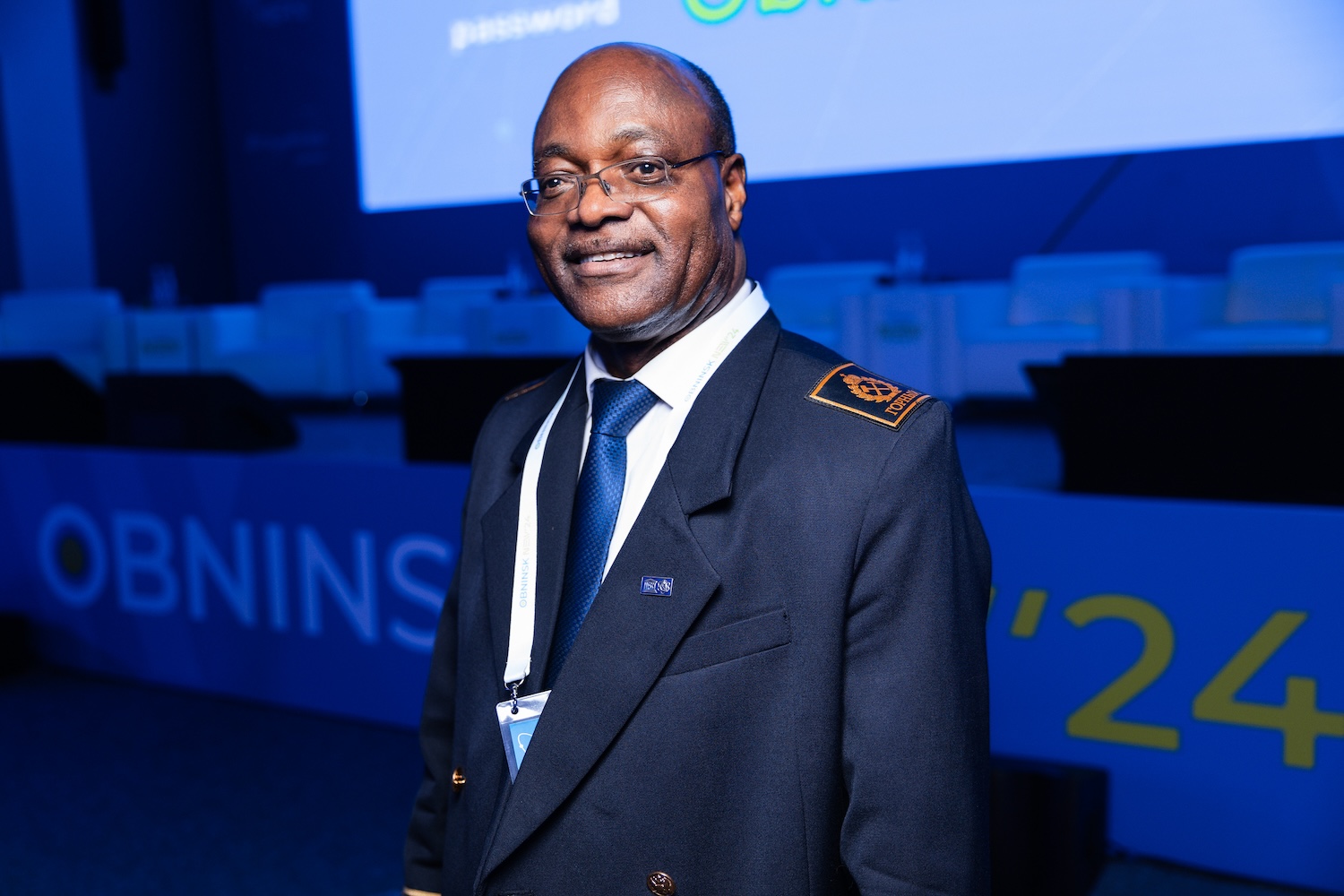 Plenary Session “InsPowered by Atoms: Our Dream for the Next 70 Years"-102 Plenary Session “InsPowered by Atoms: Our Dream for the Next 70 Years"-102