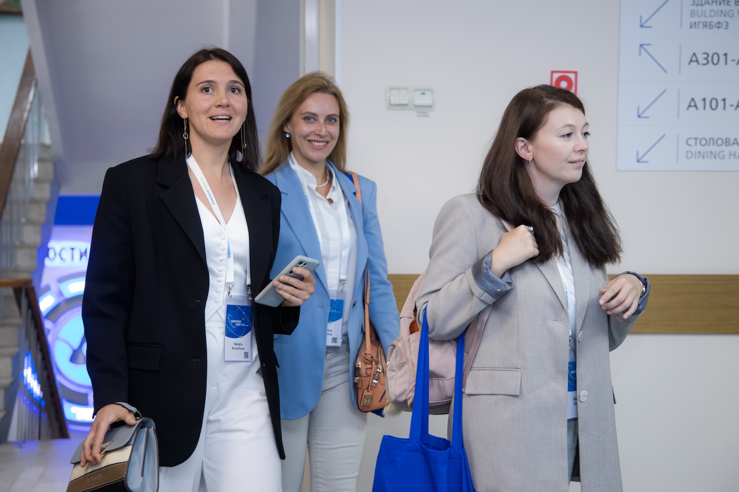 Оbninsk New 2024 life 26 June-368 Оbninsk New 2024 life 26 June-368