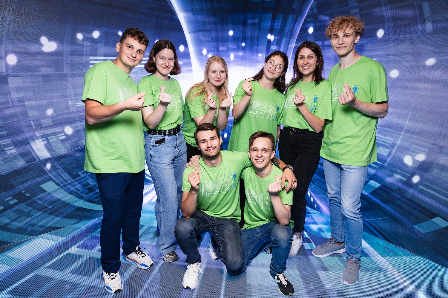 Оbninsk New 2024 life 26 June-190 Оbninsk New 2024 life 26 June-190
