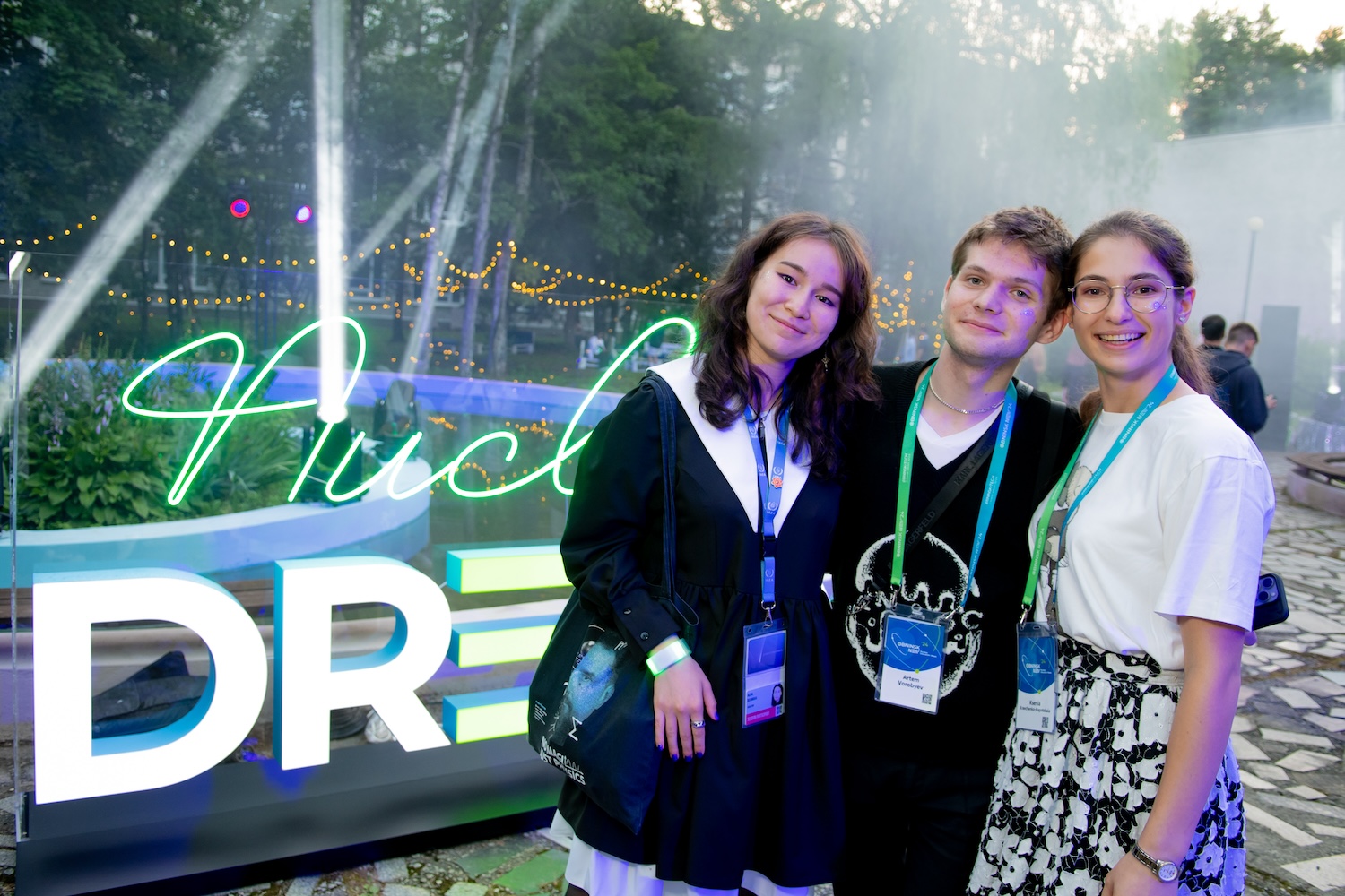 Оbninsk New 2024 life 26 June-312 Оbninsk New 2024 life 26 June-312