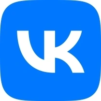 vk gik2021