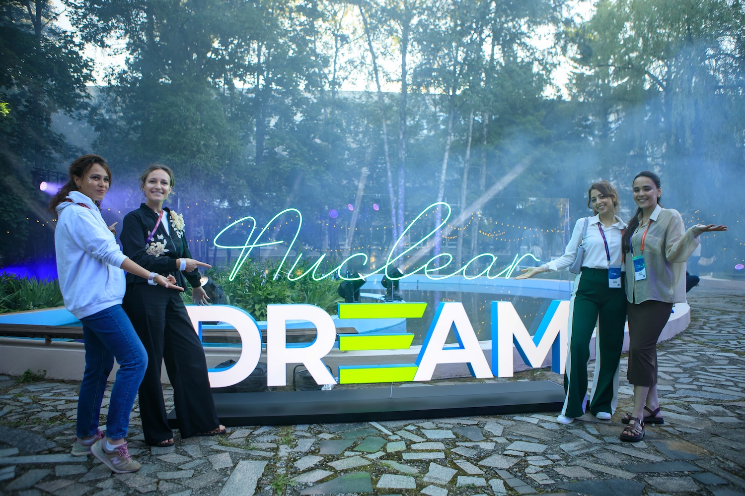 Оbninsk New 2024 life 26 June-66 Оbninsk New 2024 life 26 June-66
