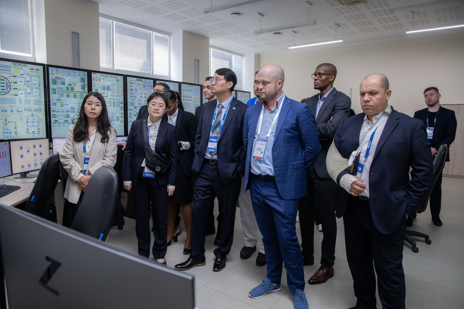 Оbninsk New 2024 life 27 June -23 Оbninsk New 2024 life 27 June -23