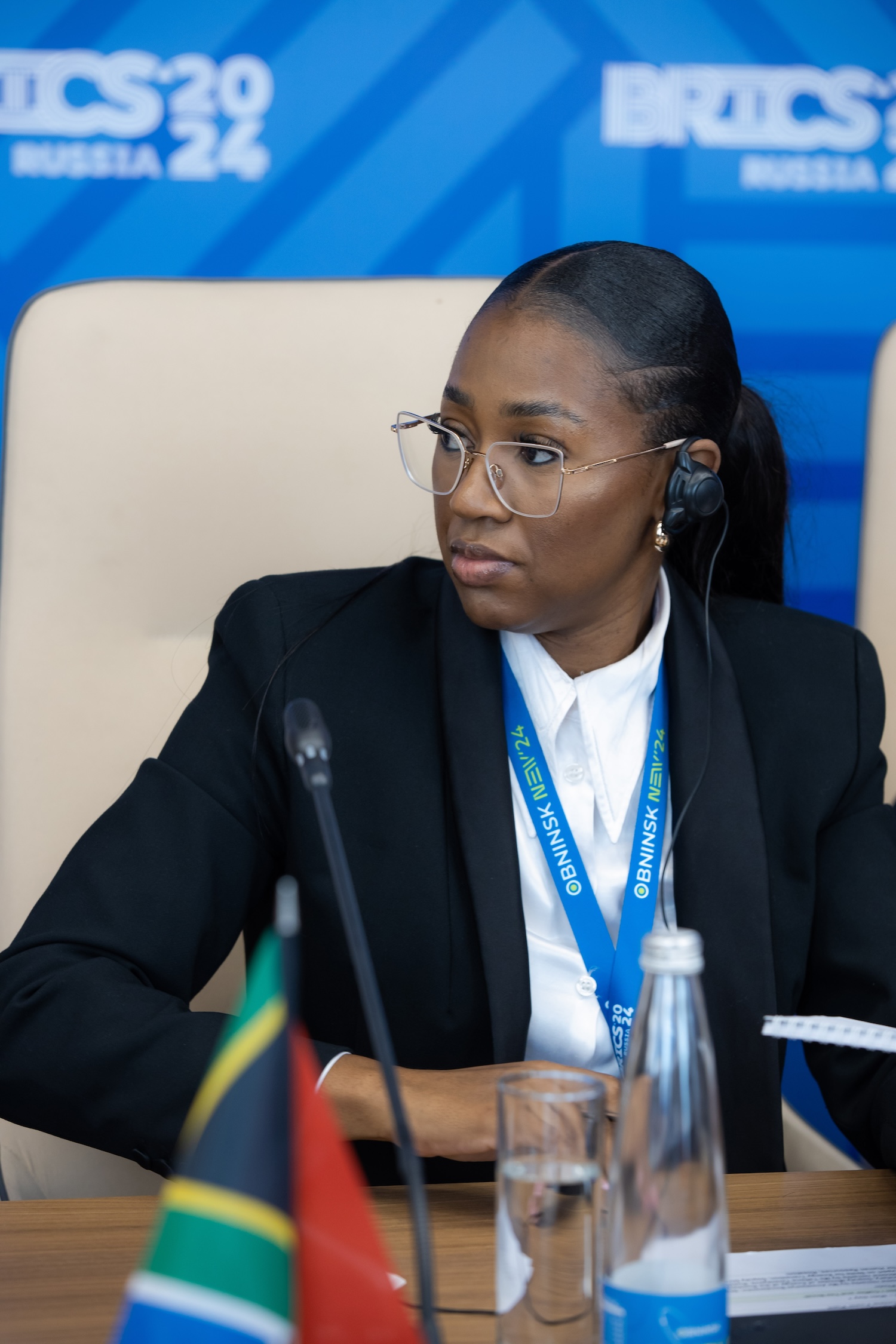 BRICS Workshop on Skills Development in the Context of the Energy Transition -236 BRICS Workshop on Skills Development in the Context of the Energy Transition -236