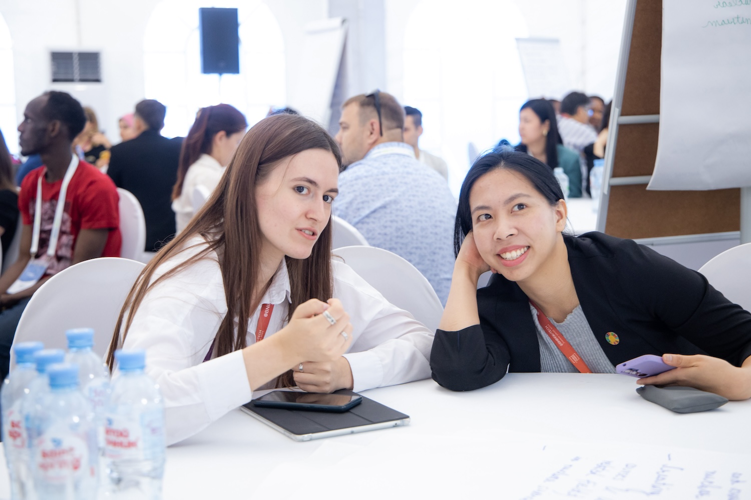 Оbninsk New 2024 life 25 June-113 Оbninsk New 2024 life 25 June-113