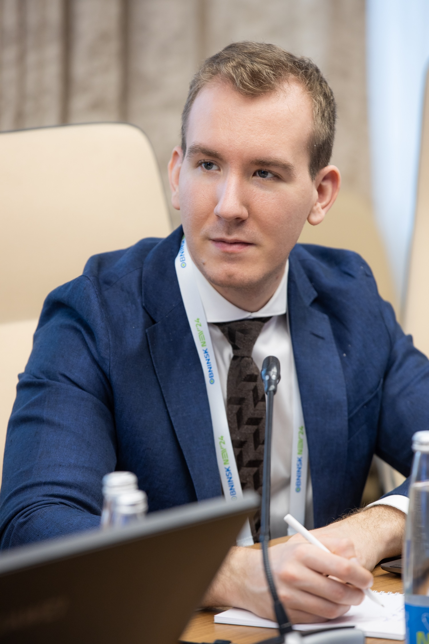 BRICS Workshop on Skills Development in the Context of the Energy Transition -132 BRICS Workshop on Skills Development in the Context of the Energy Transition -132