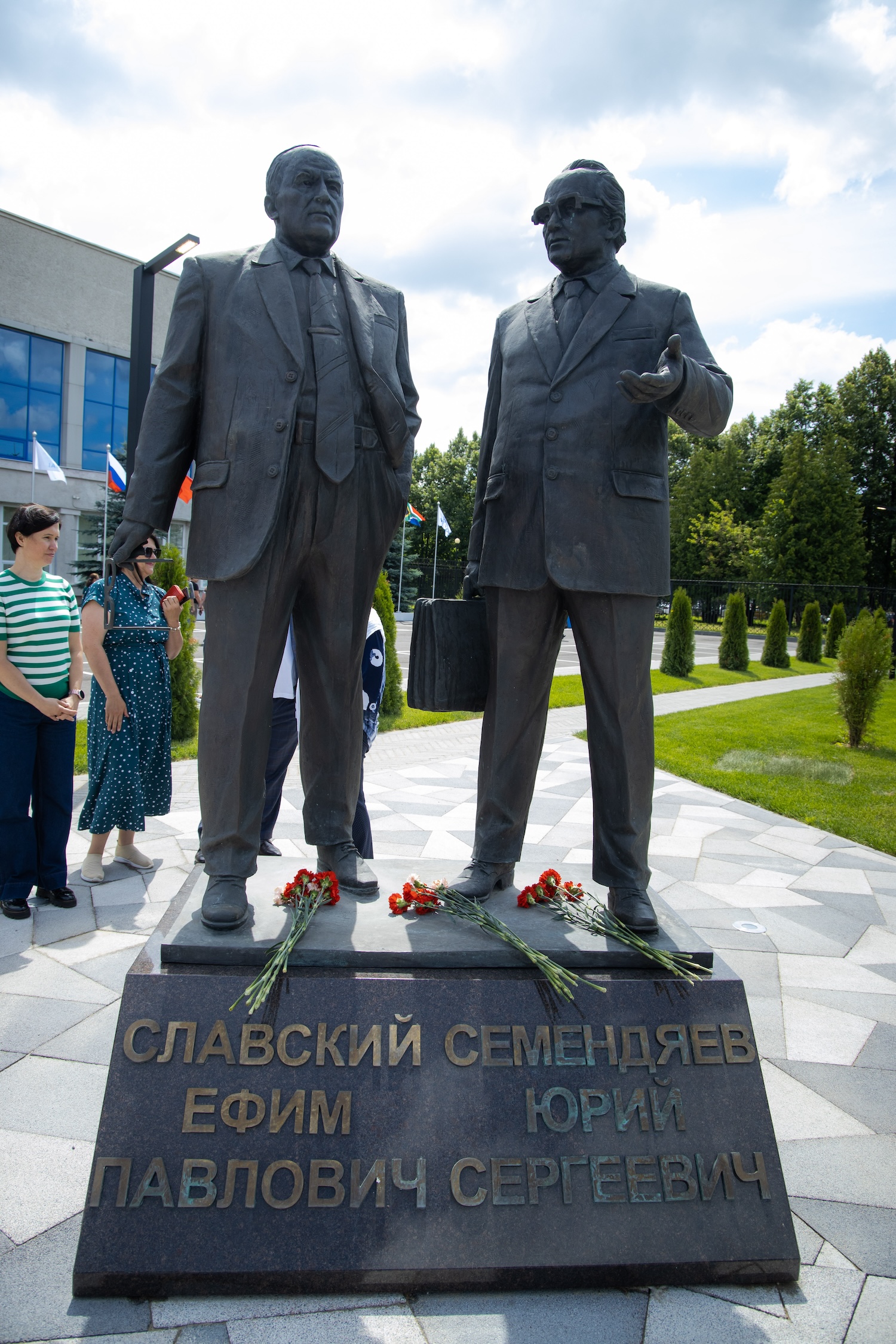 Оbninsk New 2024 life 25 June-49 Оbninsk New 2024 life 25 June-49