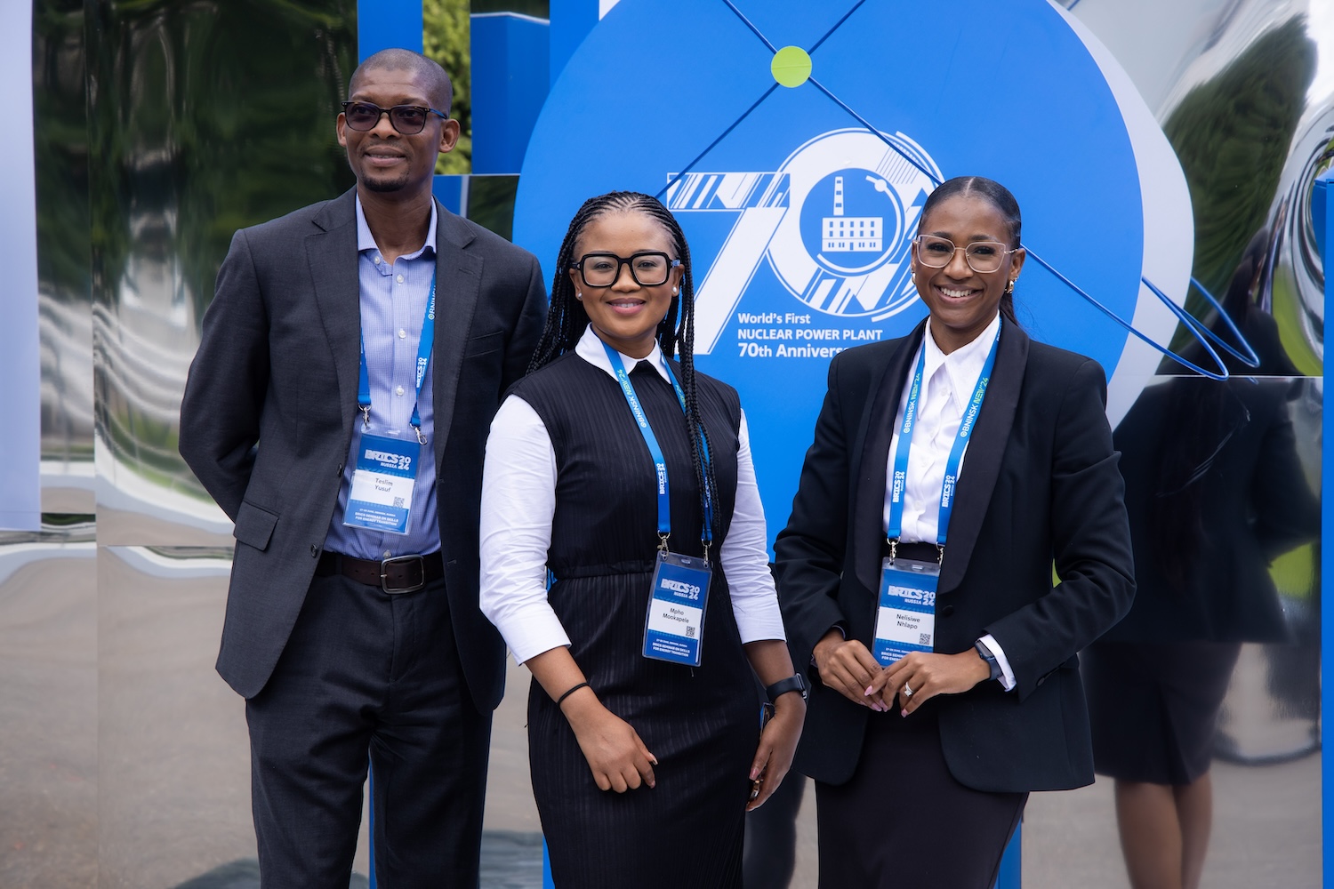 Оbninsk New 2024 life 27 June -45 Оbninsk New 2024 life 27 June -45