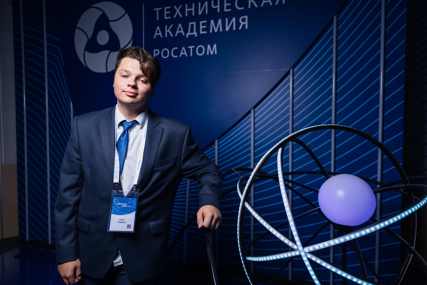 Оbninsk New 2024 life 26 June-196 Оbninsk New 2024 life 26 June-196