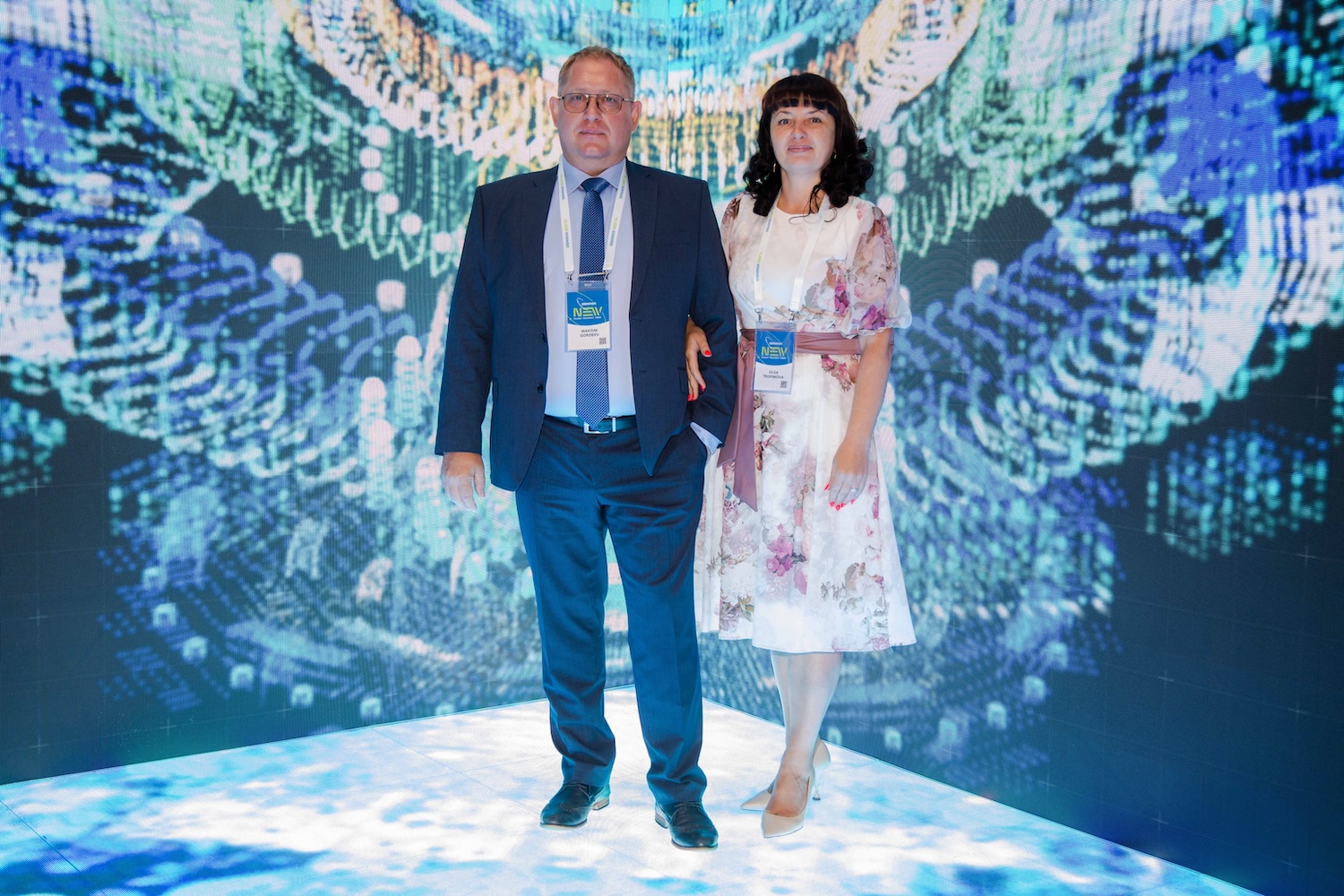 Оbninsk New 2024 life 26 June-348 Оbninsk New 2024 life 26 June-348