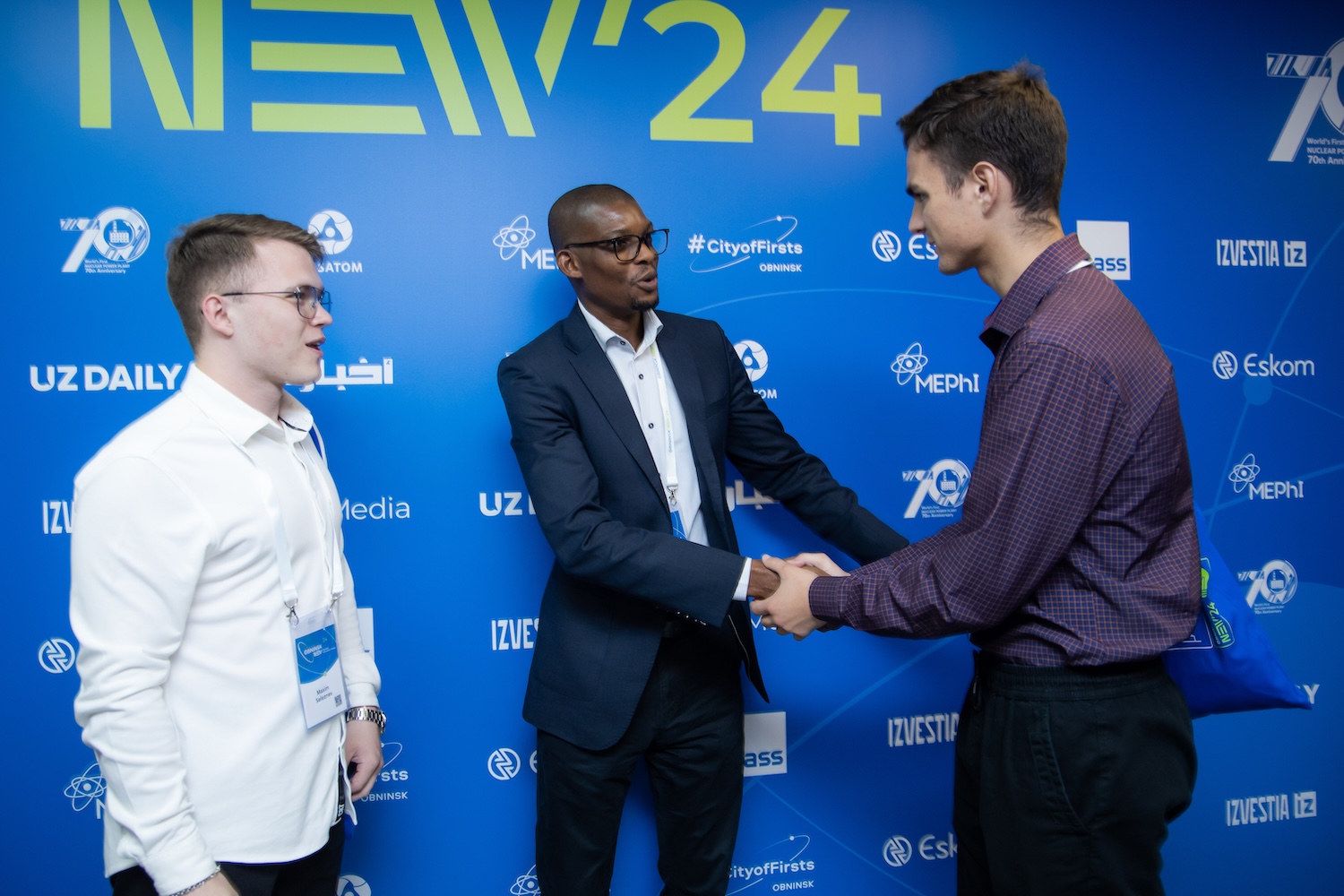 Оbninsk New 2024 life 26 June-458 Оbninsk New 2024 life 26 June-458