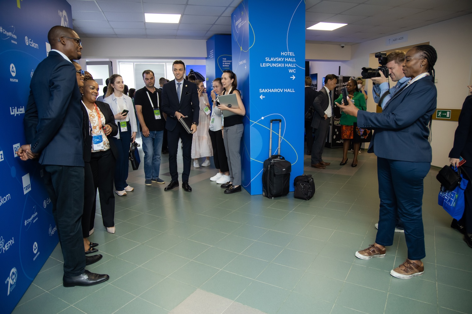 Оbninsk New 2024 life 26 June-453 Оbninsk New 2024 life 26 June-453