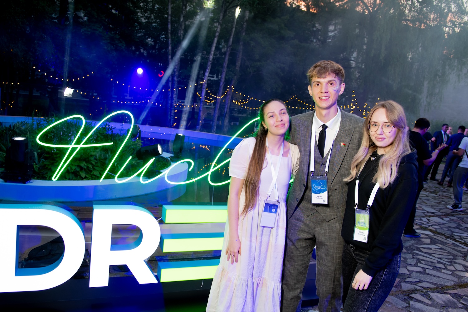 Оbninsk New 2024 life 26 June-339 Оbninsk New 2024 life 26 June-339