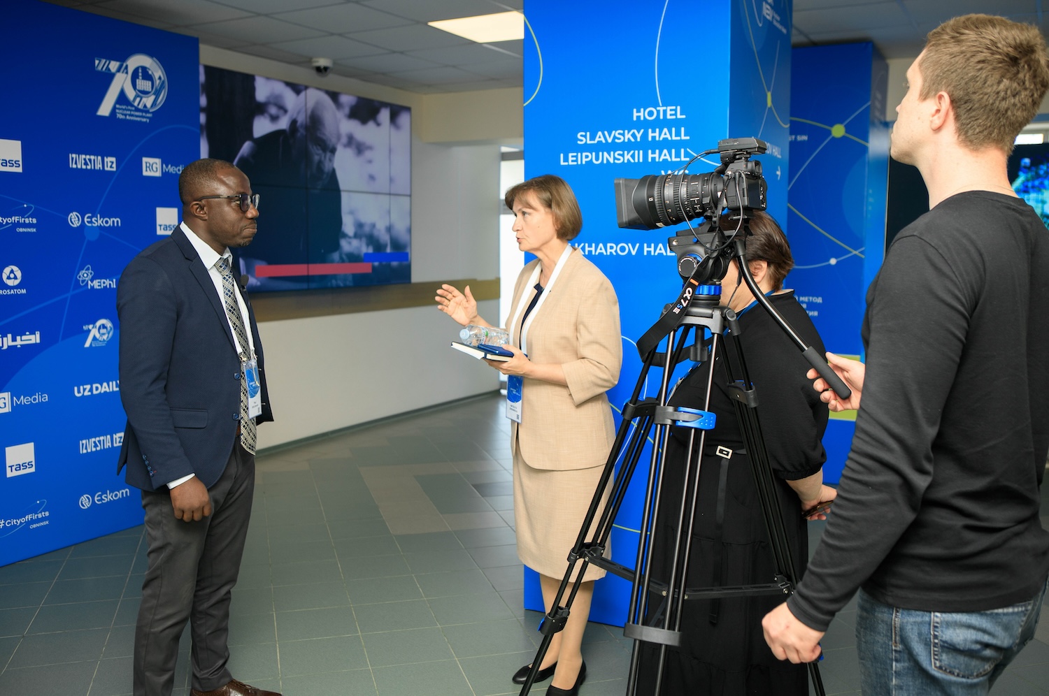 Оbninsk New 2024 life 26 June-25 Оbninsk New 2024 life 26 June-25