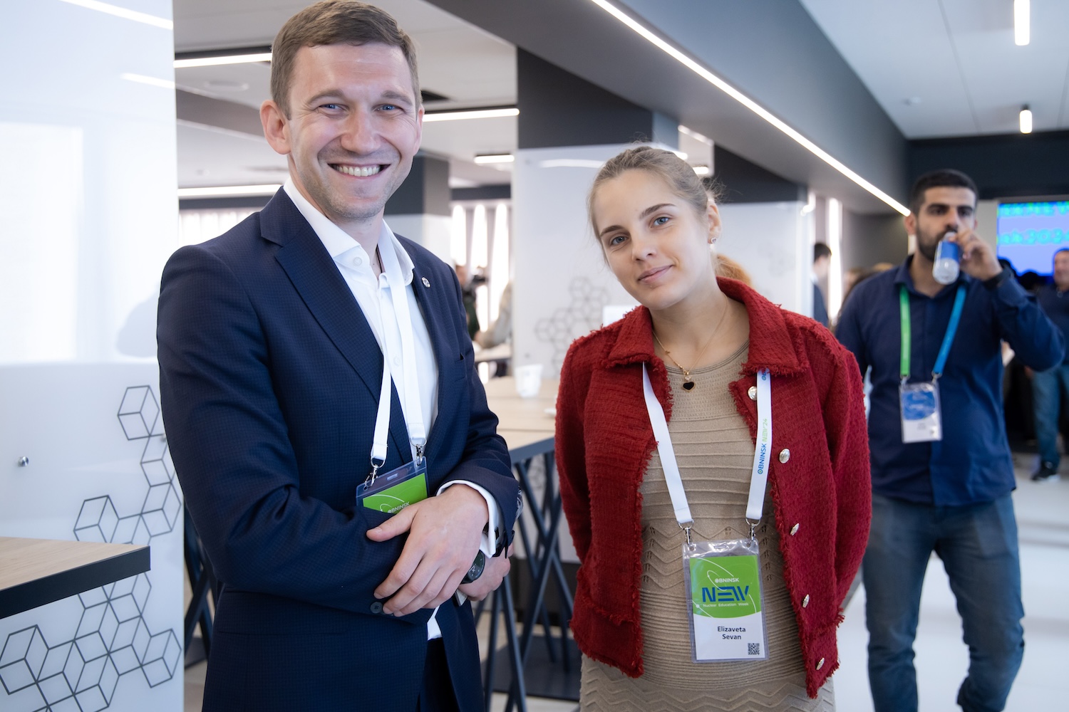 Оbninsk New 2024 life 26 June-391 Оbninsk New 2024 life 26 June-391