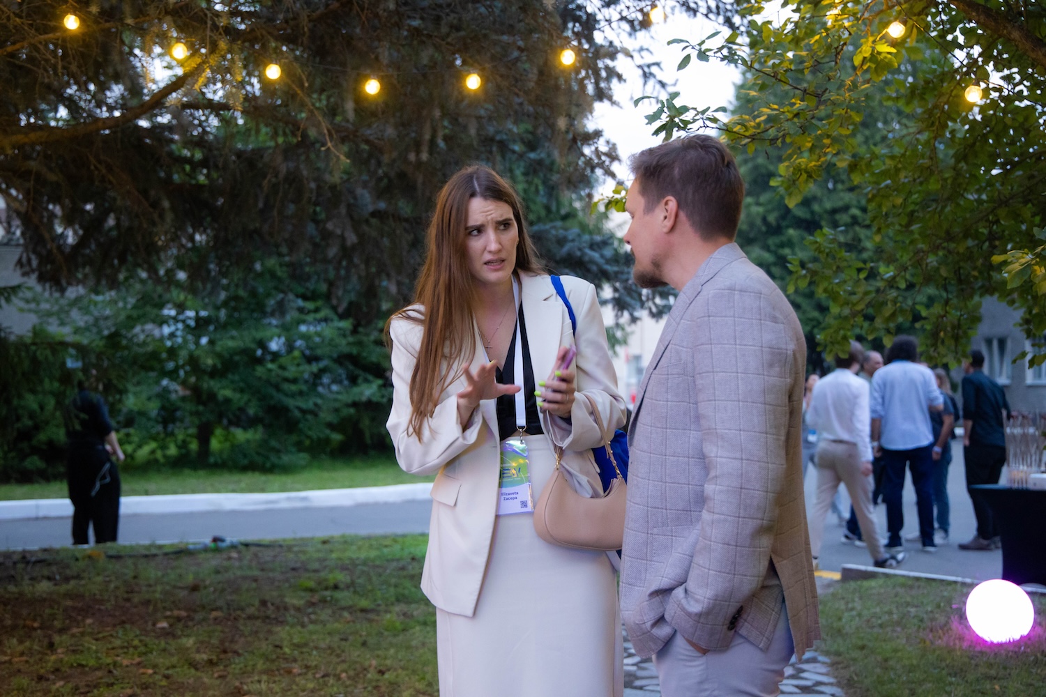 Оbninsk New 2024 life 26 June-466 Оbninsk New 2024 life 26 June-466