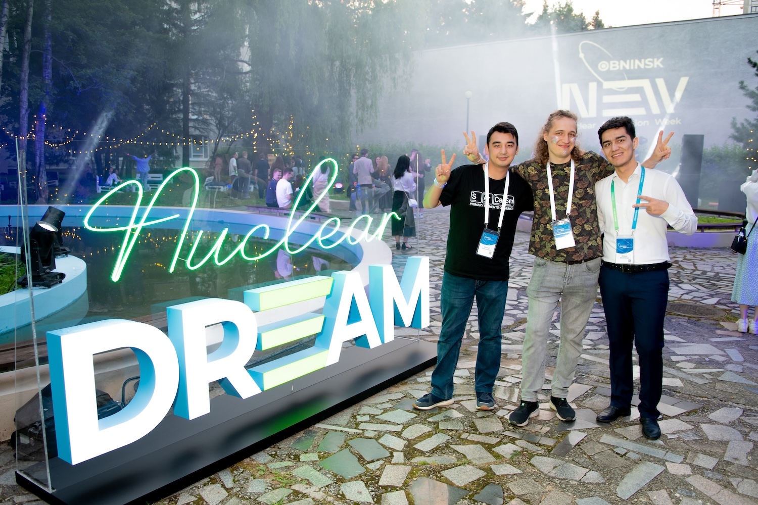 Оbninsk New 2024 life 26 June-317 Оbninsk New 2024 life 26 June-317