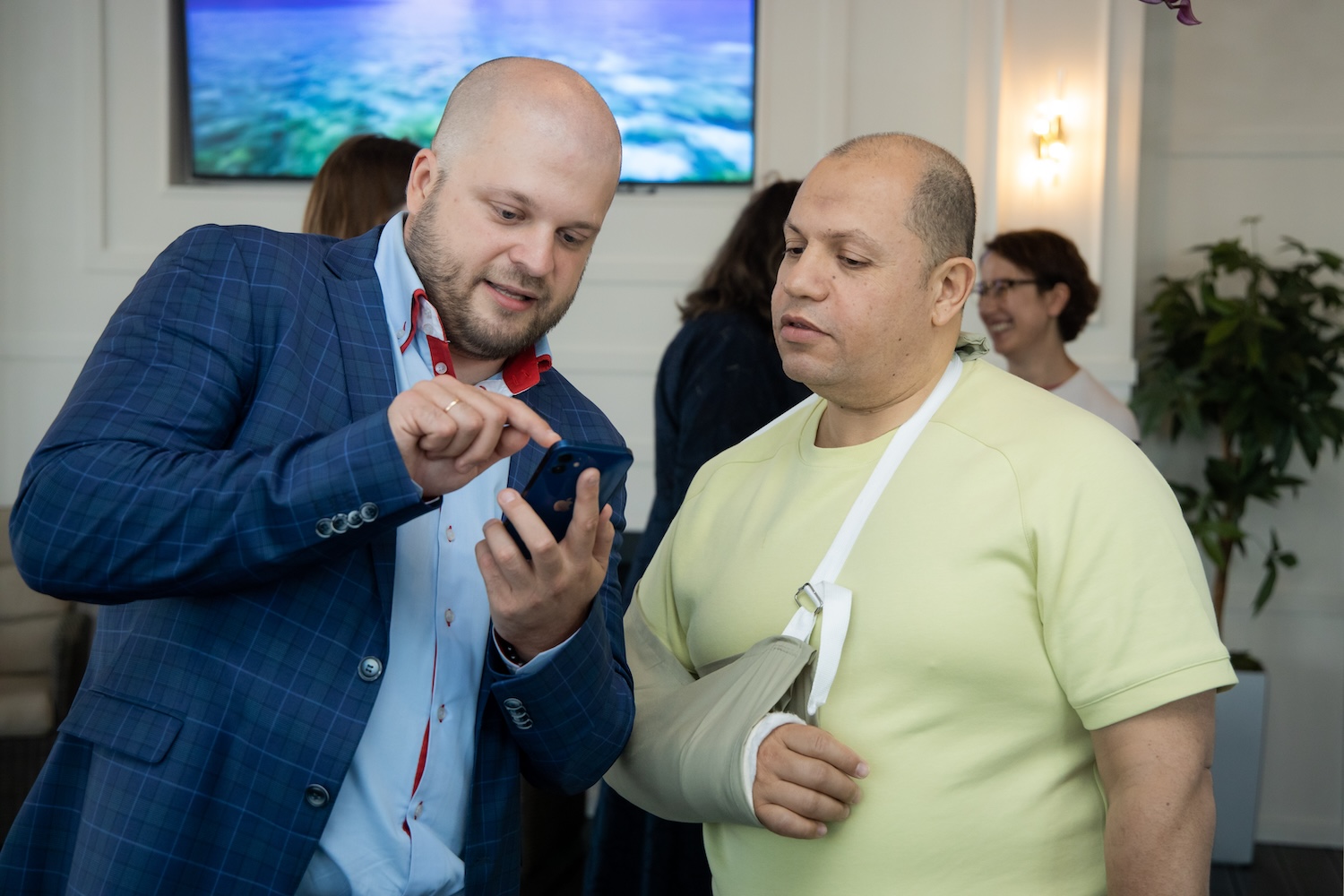 Оbninsk New 2024 life 27 June -110 Оbninsk New 2024 life 27 June -110