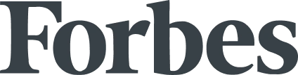 Forbes Gic22