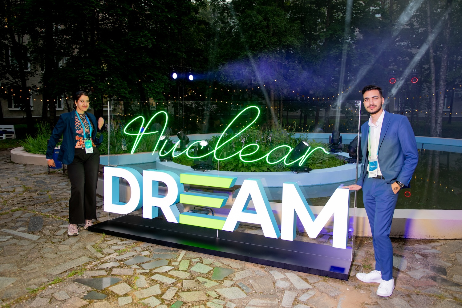 Оbninsk New 2024 life 26 June-329 Оbninsk New 2024 life 26 June-329