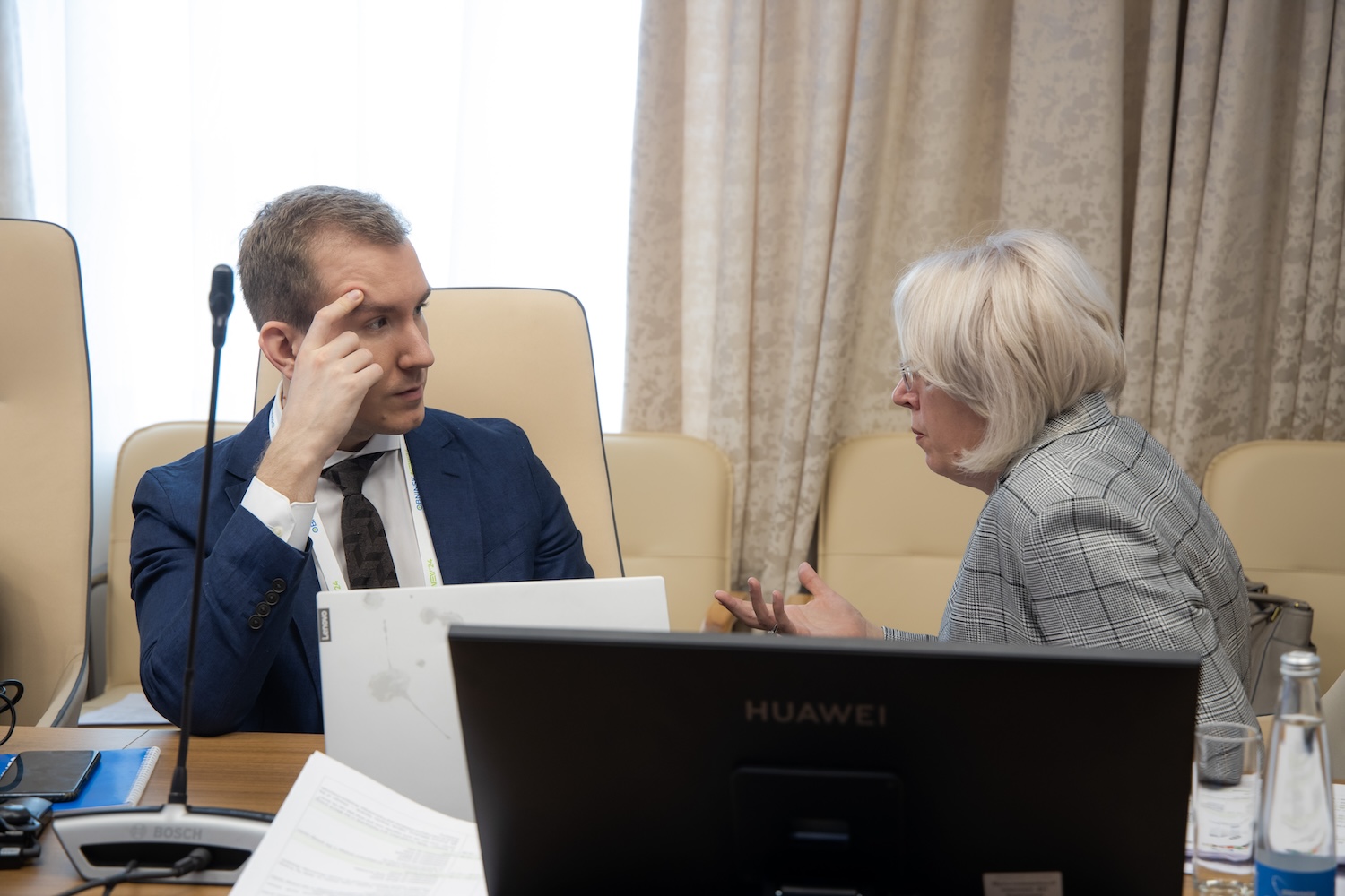 Оbninsk New 2024 life 27 June -125 Оbninsk New 2024 life 27 June -125