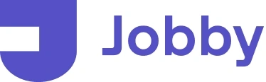 jobby gik2021