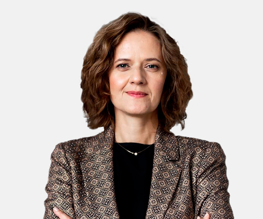 Елена Челокиди